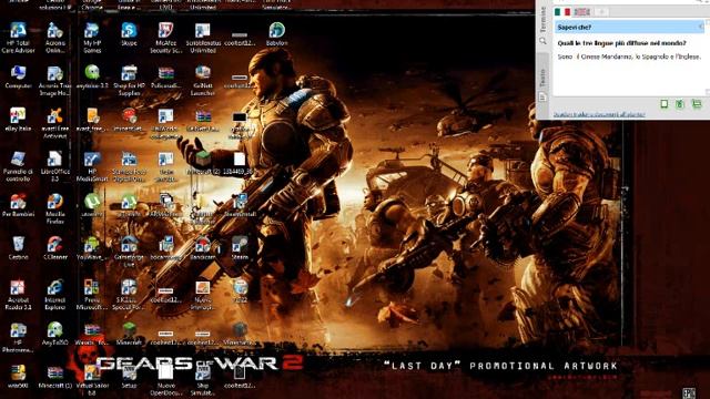 [TUTORIAL] Come scaricare e istallare S.K.I.L.L.S Special force 2 смотреть онлайн