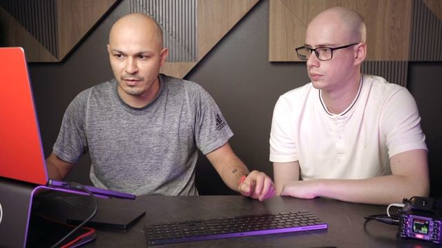 Final Cut Pro 10.6.1 | Türkçe Eğitim Serisi | 2022 | Ders: 02 FCPX Nasıl İndirilir? смотреть онлайн
