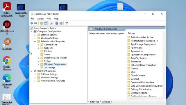 What is new icon in Windows Search bar and how to disable it windows 10 or 11 смотреть онлайн