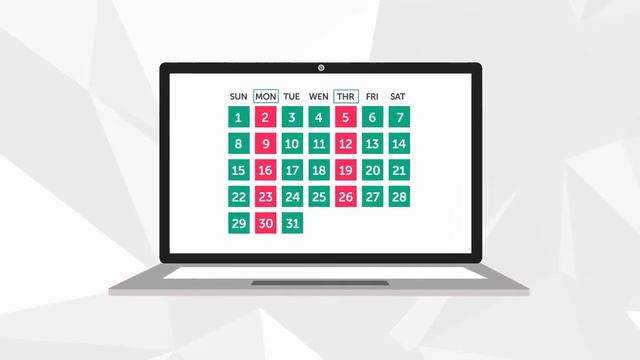 How to update databases in Kaspersky Internet Security 2018 смотреть онлайн
