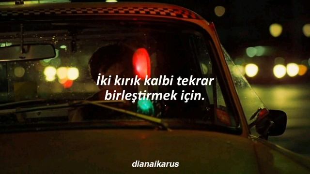 tom odell - lose you again (türkçe çeviri) смотреть онлайн