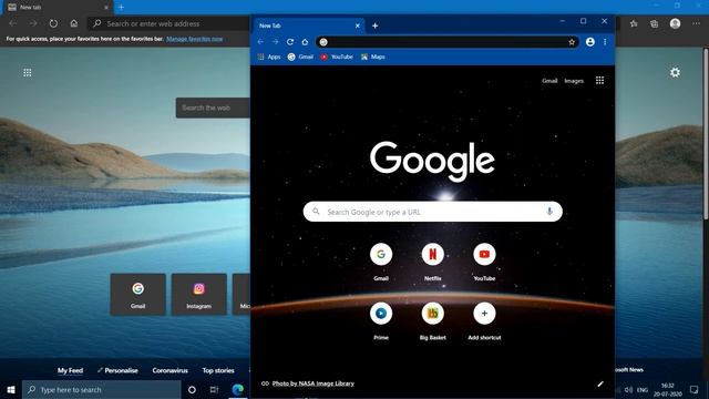 26 Keyboard Shortcut Keys | Using Windows key | Life Hacks | TechSetGo смотреть онлайн