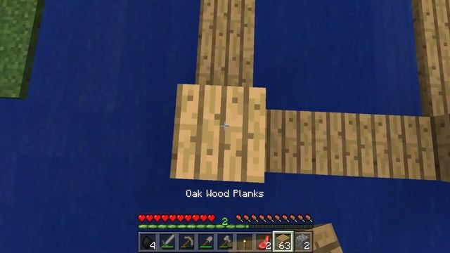 Minecraft Windows 10 beta / it game time смотреть онлайн