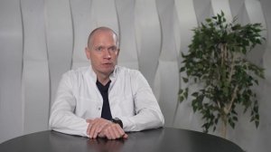 Анальный стеноз - выход есть.