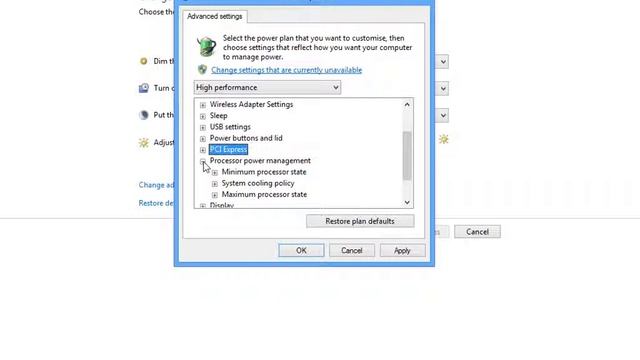 Windows 8 Lesson 19 of 23 - Dari by Eng. Aminullah Amini смотреть онлайн
