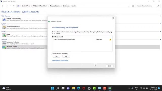 Fix Some update File Are Missing Or Have Problem Windows Error Code 0x8007000d смотреть онлайн