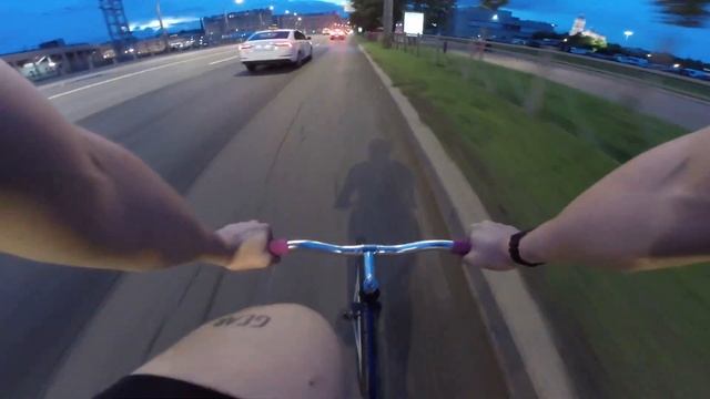 Беседы под фикседгир смотреть онлайн