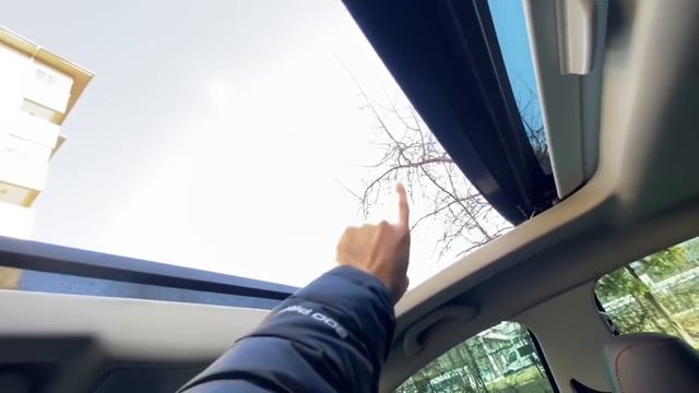 2019 Seat Leon 1.6 TDI FR DSG Depth Review | Interior Exterior Engine | 1 Saatlik Detaylı İnceleme смотреть онлайн