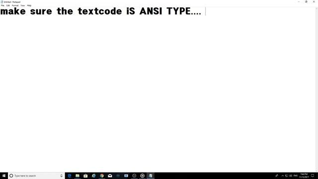 How to activate windows 10 for free смотреть онлайн