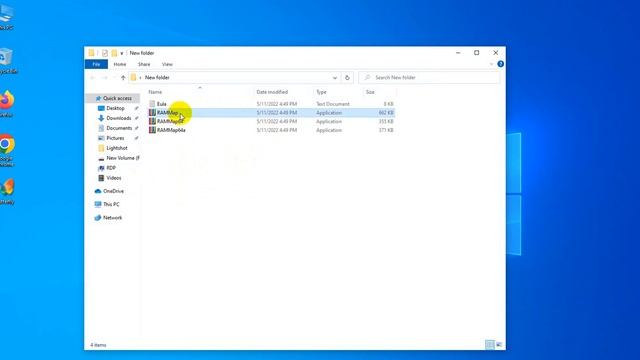 How to Clear RAM Cache in Windows 10/11 2024 🚀 Make Computer Faster смотреть онлайн