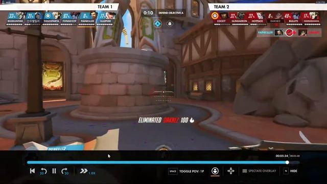 2020 07 04 16 06 смотреть онлайн