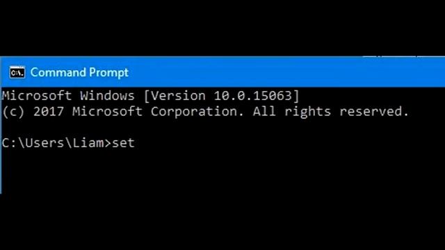 IT - Configuring an iPhone for Corporate Emails смотреть онлайн