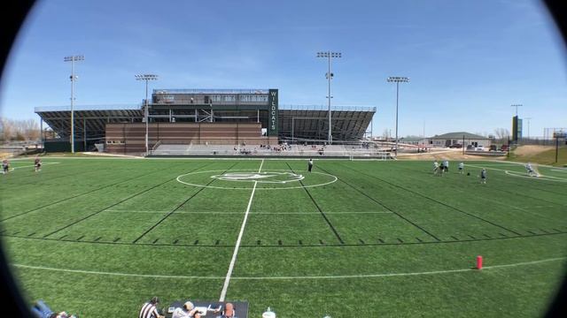 MV vs WDM JV April 9, 2022 смотреть онлайн