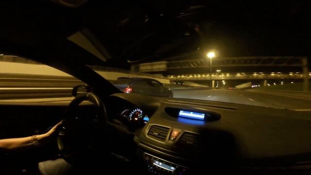камедианттт - бремба смотреть онлайн