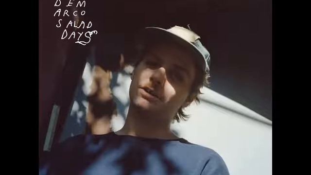 Mac Demarco - Chamber Of Reflection - Legendado смотреть онлайн
