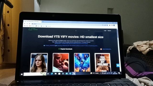 How to download movie with Torrent смотреть онлайн