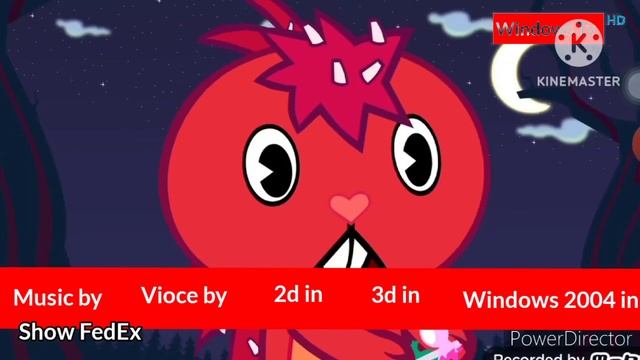 Windows TV HD Bình luận trường học hình chữ nhật và viết Nam kết thúc смотреть онлайн