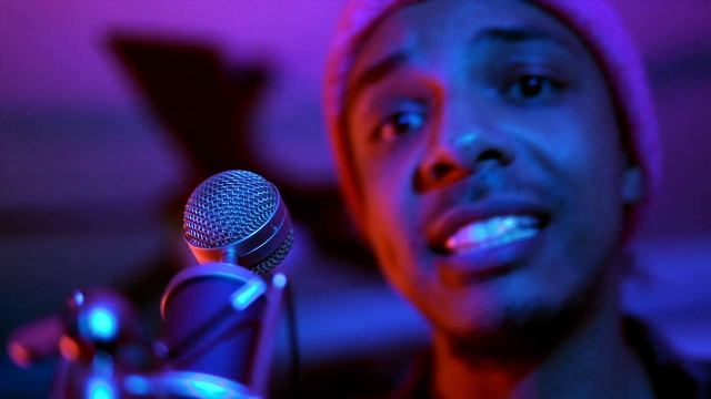 Rap Cover | @RickyMotional | Extra Fire Freestyle смотреть онлайн