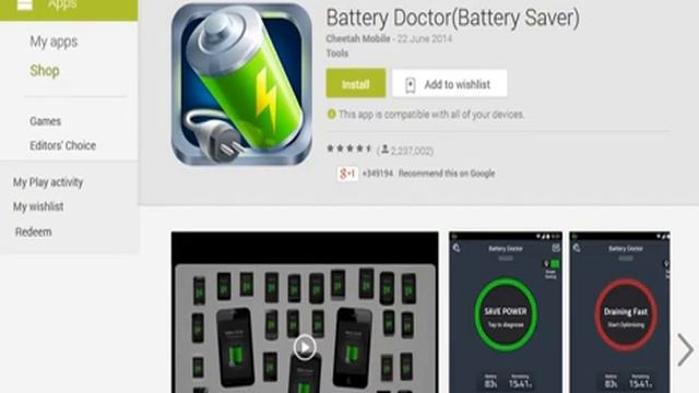 Download Google Play Store Apps directly to your Windows PC смотреть онлайн