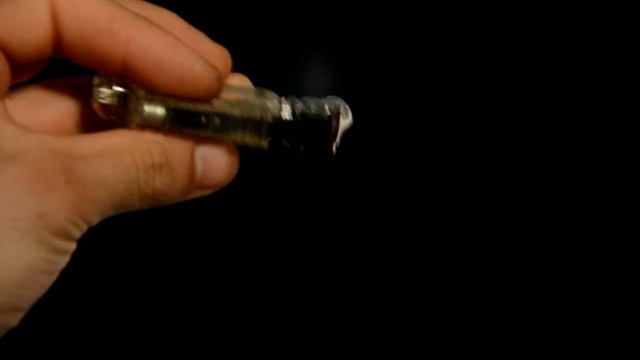 Tesla Lighter! смотреть онлайн