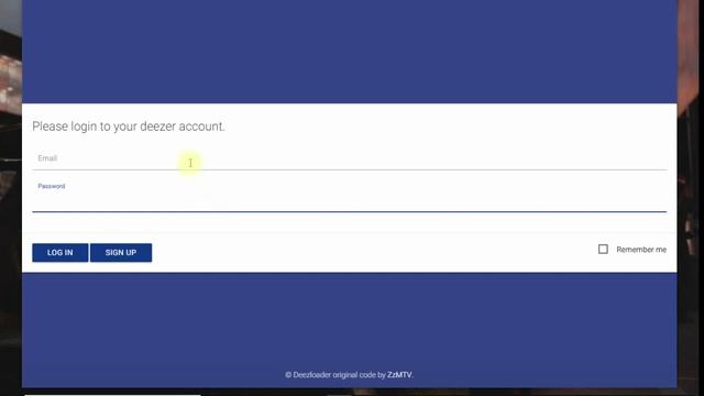 Deezloader_Reborn_v3.1.3 Update_on_Jul_2018 смотреть онлайн