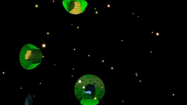 Corbid! A Colorful Adventure (PC) - 4K60 Walkthrough (100%) Part 4 - Level 1-4 смотреть онлайн