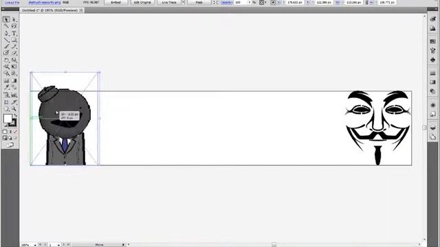 My First Streaming Session on Justin TV - 1 / 4 смотреть онлайн