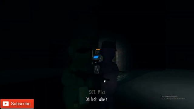 Slendytubbies (Part 4.5) The Apocalypse DLC (FORGOT AN ENDING)🔴 LIVE смотреть онлайн