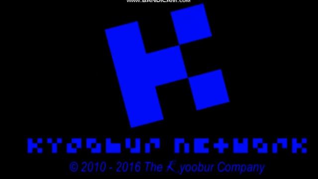 KN смотреть онлайн