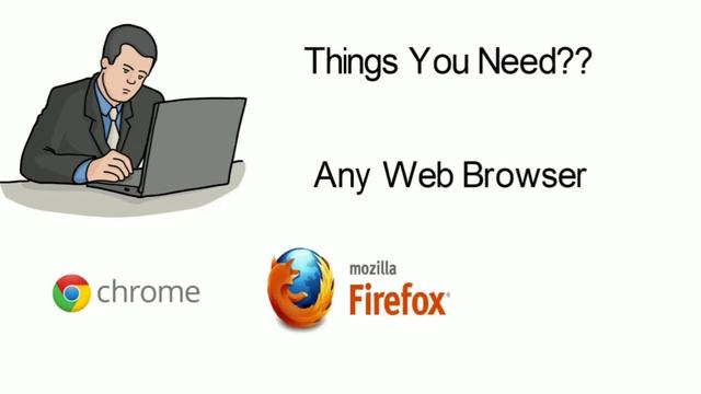 How To Find Serial Key Of Any Software 2018 (Google Hack) смотреть онлайн