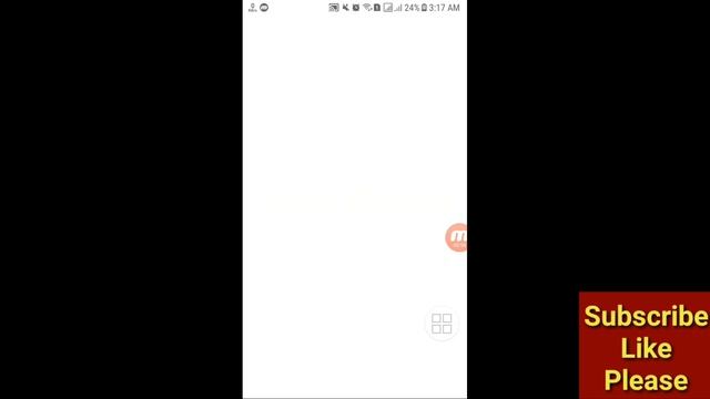 How To Recover Your Deleted Whatsapp Messages | Restore Whatsapp Messages смотреть онлайн