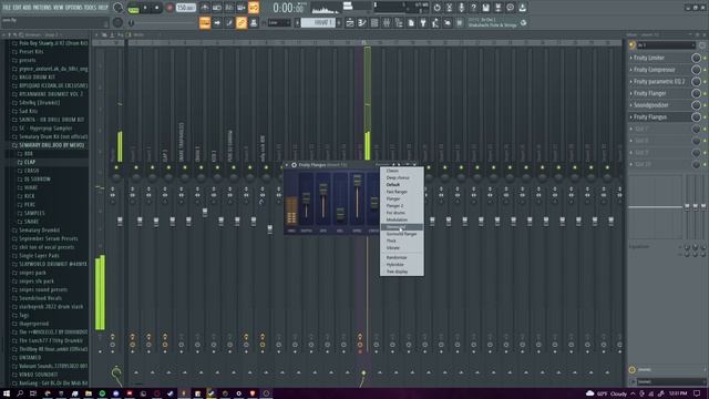 how to sematary ez fr (free vocal preset) смотреть онлайн