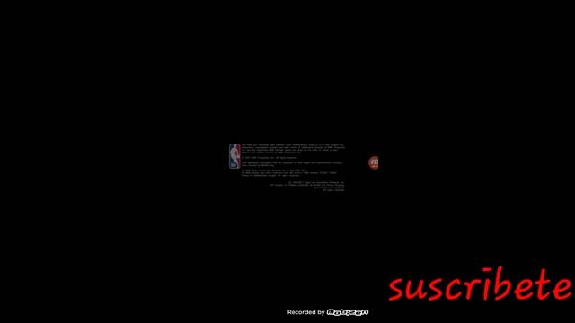 Descargar e instalar la nba 2k18 para Android total mente gratis смотреть онлайн