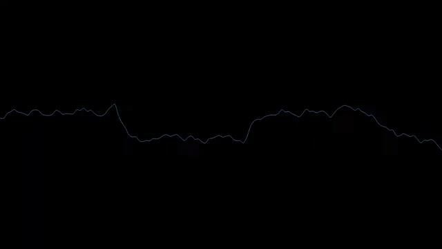 Vista Sounds - S.T.E.M. смотреть онлайн
