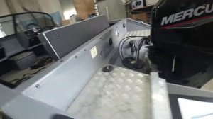 Волжанка 46 монтаж моторгайд альтернатор зарядка