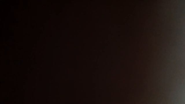 Windows XP error sound смотреть онлайн