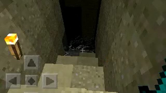 Lp.minecraft pe (17) фермы) смотреть онлайн
