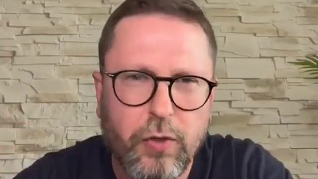 АНАТОЛИЙ ШАРИЙ ПРИНЁС ИЗВИНЕНИЯ ПЕРЕД УКРАИНЦАМИ