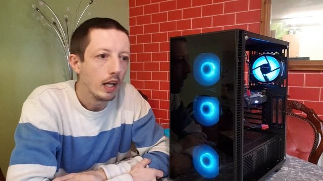 PC Showing and New HD PS5 Camera смотреть онлайн