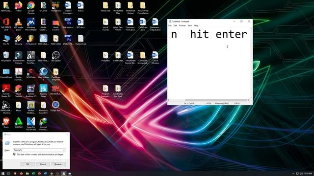 How to fix a Slow Computer (PC/Laptop) смотреть онлайн