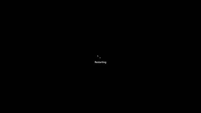 How to reset Network Settings to fix Internet Connection in Windows 11 How fix Internet Connection. смотреть онлайн