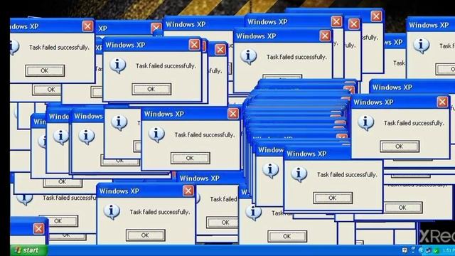 How to connect windows xp to your wireless network || [AJ AMINUL TECH] #windowsxp #Androidxp смотреть онлайн