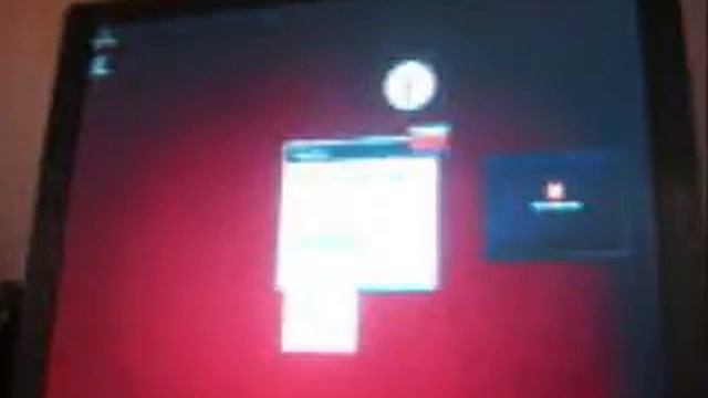 Windows Vista Sidebar+Gadgets смотреть онлайн