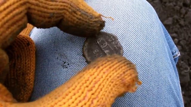 Скарби Київщини 15 серія Царська пряжка смотреть онлайн