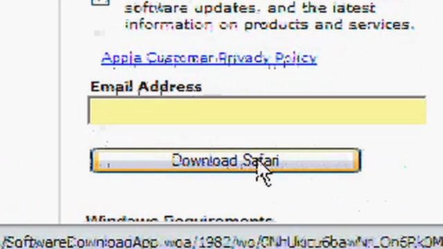 Download Safari to windows Free смотреть онлайн