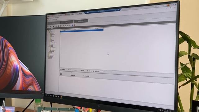 How to Sign out of eMDs and the RDP Session смотреть онлайн
