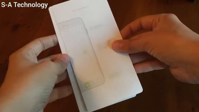 Iphone 7plus jet-black unboxing смотреть онлайн