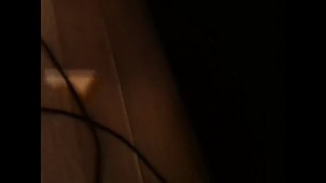 2500 SUBS, 100th VIDEO THANK YOU + SHOWING MA GAMING RIG смотреть онлайн