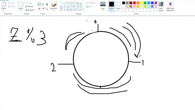 شرح واجبـات : جامعة الشعب | CS 1101: Journal and Discussion Unit 4 смотреть онлайн