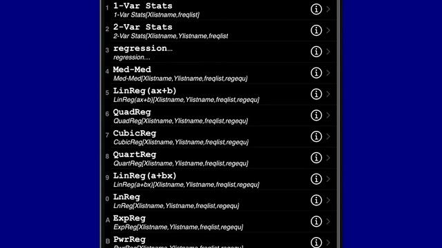 Stats ch2 warm up 11/4/20 смотреть онлайн